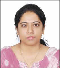 Membership Directory