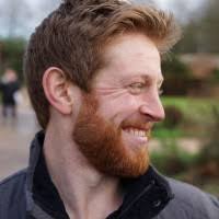 10+ "Dan Prest" profiles