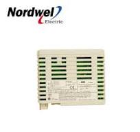 ABB AI890 3BSC690071R1 Analog Input Module Import,ABB AI890 ...