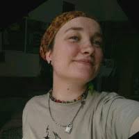 26000+ "Lou -x" profiles