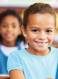 Reading in the Common-Core Era