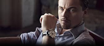 10 Watch Trend Predictions For 2017