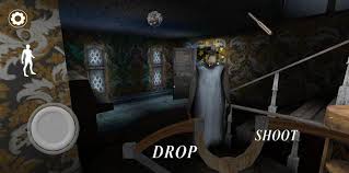 I need a visit from granny wolf to complete my daily tasks. Granny 3 Beginners Guide And Question Answers Pinoygamer Philippines Gaming News And Community