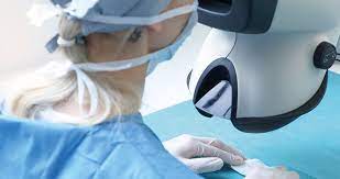 Haartransplantation special bis ende mai! Ko Hair Stuttgart Haartransplantation Informationen Und Kontakt Zu Ko Hair Stuttgart