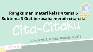 Ciri khusus pada hewan dan tumbuhan berfungsi untuk mempertahankan hidupnya. Rangkuman Kelas 4 Tema 6 Subtema 3 Heyulita