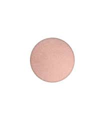 MAC Shadow