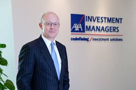 Average salary for axa investment managers employees in united kingdom. Simon Flood To Replace Leoni As Axa Im S Asia Head Fund Managers Asianinvestor