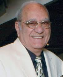 Rudolph Cusumano