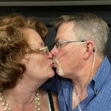 FYI , JUST TO LET YOU KNOW I WILL BE POSTING A LOT OF 1962 BECAUSE I  NOTICED WE HAD NOT EVER DONE THEM ALL , THANK YOU , I LOVE YOU ALL