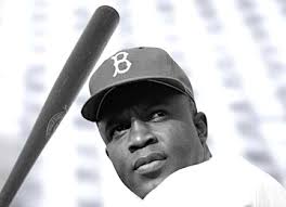 Essay Contest Archives