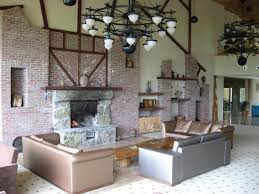 Dag Mobilya Tasarim Imalat Satis Home Facebook
