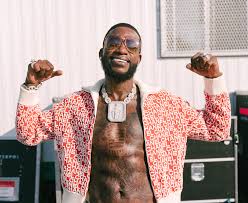 This book should touch people who are going through something. Gucci Mane Talks Bucking The System With Kevin Gates Woptober Ii His Autobiographical Movie And More On Apple Music S Beats 1 Grungecake