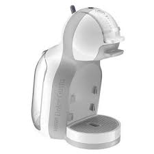 Krups dolce gusto coffee machine piccolo trattoria menu maplewood. Dolce Gusto