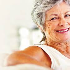 Amazon to build massive centre in Caledon