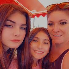 Sheri Swank (@sheri_franzoni) • Instagram photos and videos