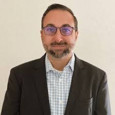 Usha Gubbala's Instagram, Twitter & Facebook