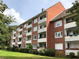 Wir bringen mieter & vermieter in unserem großen immobilienmarkt zusammen. 3 Zimmer Wohnung Zu Vermieten 24306 Plon Ulmenstr 29 Mapio Net