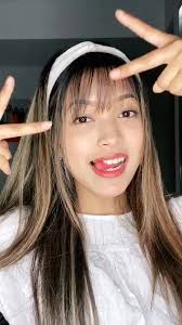 Anna Shrestha Boyfriend