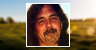 Johnnie J. Gryp Obituary April 9, 2016