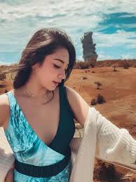 Ftv sctv cintaku ngetem di hatimu. Profil Dan Biodata Dinda Kirana Lengkap Dengan Foto Terbaru