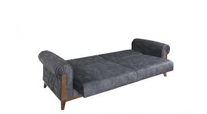 Londra Koltuk Takimi Bufalo Koltuklar Mobilya Fikirleri Mobilya