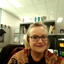 Remembering Saint Gertrude's graduating class of 1970