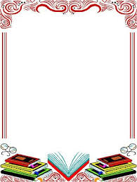 Albumarchivum Molduras Para Fotos Montagens Bordas Coloridas Cartoes Artesanais