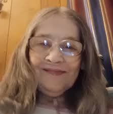 Remembering Curtis and Natalie Jacobson