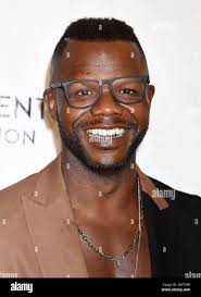 Tory devon smith hi-res stock photography and images