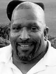 Michael R. Morris Obituary (1965