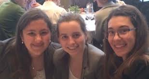 RICHVIEW COLLEGIATE INSTITUTE 1738 Islington Avenue Etobicoke, Ontario M9A  3N2