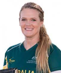 ソフトボール オーストラリア五輪代表が来日 群馬で事前合宿へ 2021年6月1日 11時26分 ソフトボール 東京オリンピックの事前合宿のため、ソフトボールのオーストラリア代表が1日朝、成田空港に到着しました。 å›½éš›å¥³å­ã‚½ãƒ•ãƒˆ2018 ã‚ªãƒ¼ã‚¹ãƒˆãƒ©ãƒªã‚¢ä»£è¡¨ æ¯Žæ—¥æ–°èžç¤¾