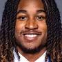 Profile Picture of Cody Jackson - 2021 - Football - University of Oklahoma (@soonersports.com) on Google