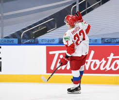 Лайф публикует расписание группового этапа. Hokkej Mchm 2021 Pervyj Kanal Match Tv Match Igra Matchi Rossiya Shveciya Shvejcariya Germaniya Chehiya Avstriya 30 Dekabrya 31 Dekabrya Anons Prognoz Translyaciya