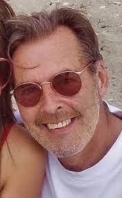 Crime Fiction Writer Jim Shaffer (Amazon Author)