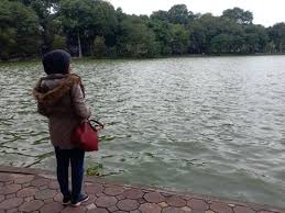 Walaupun saya tak pernah dan tak tahu lah bila boleh melalui pengalaman melancong ke luar negara (my parents tak. Pengalaman Bercuti Di Hanoi Vietnam