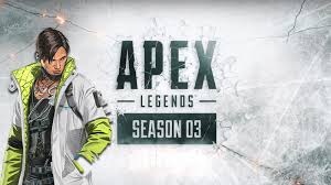 How To Get The 4K Damage Badge In Apex Legends | Ggrecon