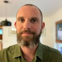 2400+ "Reinhard" profiles