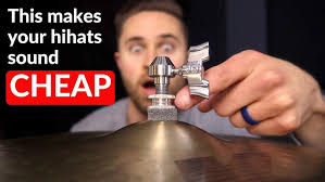 ASDF by Anna Fortuna Anna Fortuna vibraphone, Ransom McCafferty, drumset  Fall Raye, saxophone