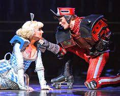 Find starlight express schedule, reviews and photos. 41 Starlight Express Ideas Starlight Musicals Expressions