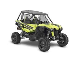 official new 2019 honda talon 1000 models released 1000r 1000x honda monster trucks honda s