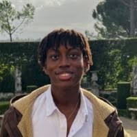 2100+ "Dante." profiles