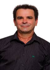 Vereador Daniel Durci (REPUBLICANOS) 10180