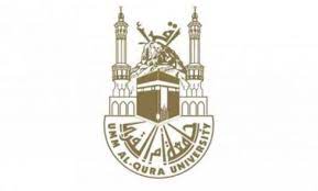 جامعة أم القرى تحدد ضوابط الدراسة للفصل الأول للعام الدراسي المقبل christmas ornaments holiday decor art design