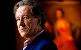 L'Œil du cyclone de Fred Schepisi