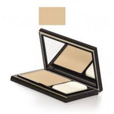 Elizabeth Arden Flawless Finish Foundation Vanilla