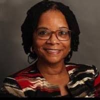 Vanessa Sumpter's Instagram, Twitter & Facebook