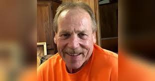 Warren Mason Ingram Obituary