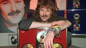 See our covid policy here. Happy Man Von Pete Wolf Band Die Transformation Des Wolfgang Petry