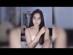 Drone view mobile legend 10x all map patch terbaru. Bigo Live Id Indonesia Lagu Mp3 Mp3 Dragon